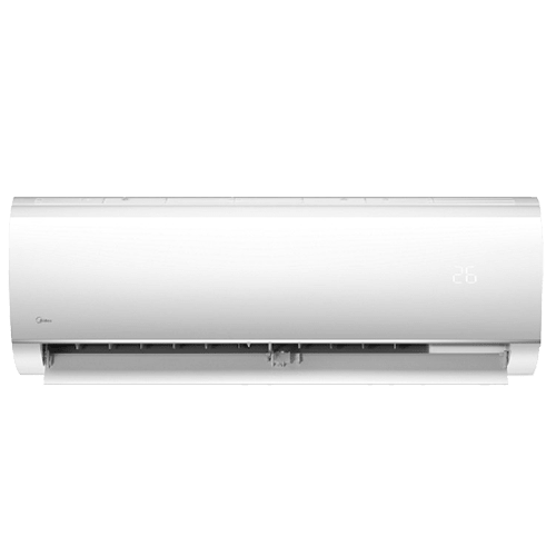 Midea MSAG-09HRN1 Klima | Iskustva & Preporuke