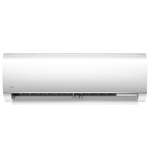 Midea MSAG-09HRN1 Klima