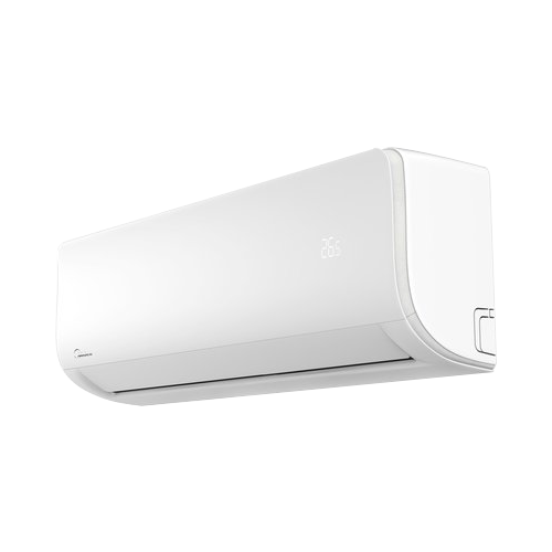 Midea MSAG-18HRN1 Klima