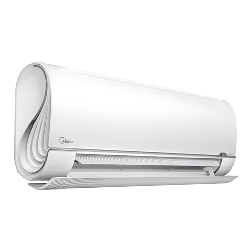 Midea MSFAAU-12HRFN8-QRD6GW Inverter klima
