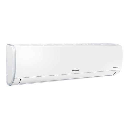 Samsung AR12TXHQASINEU-AR3500 Inverter klima