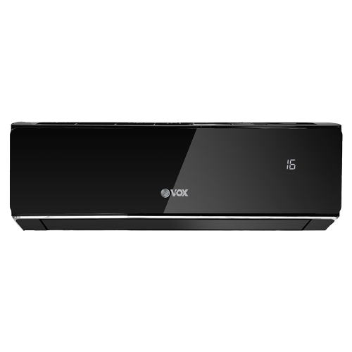 VOX IVA7-12 HRGW Inverter klima