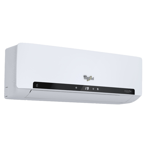 Whirlpool SPIW 318L Inverter klima