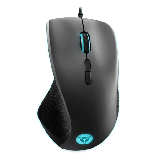 Lenovo Legion M500 gaming miš (Crni)