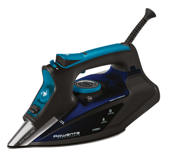 Rowenta DW9217 2750 W 0,35 L Crno, Plavo