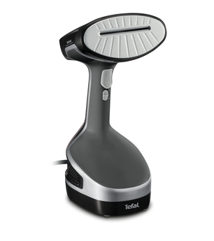 Tefal Access Steam DT8150 aparat za peglanje na paru Ručni aparat za peglanje na paru 0,2 L 1600 W Crno