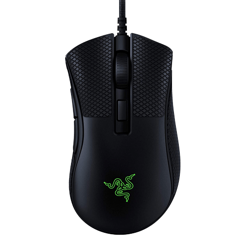 Razer DeathAdder V2 Mini gaming miš (Crni)