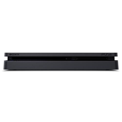 Sony PlayStation 4 Slim 500GB