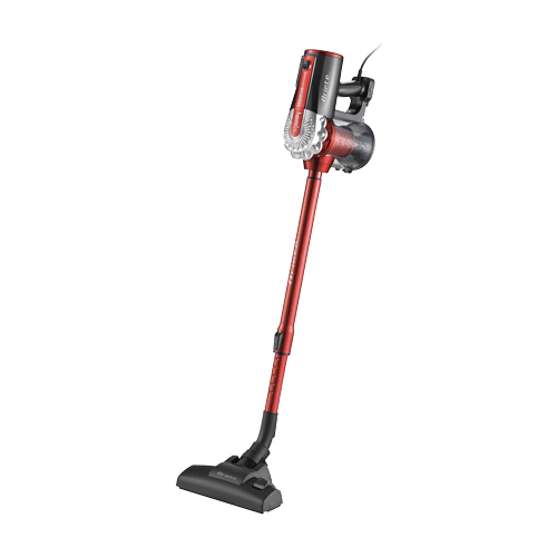 Ariete HANDY FORCE AR2761 Štapni Usisivač