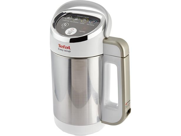 TEFAL Blender Easy soup BL841138