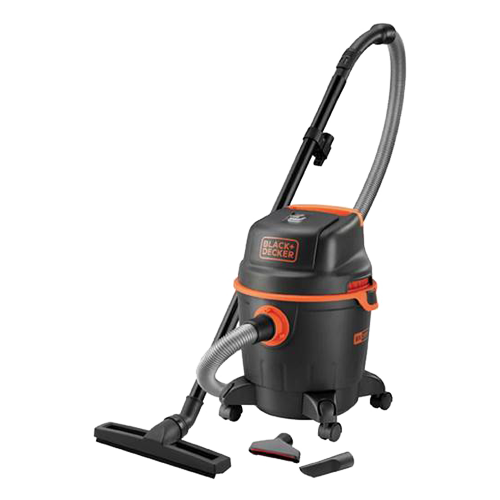 Black+Decker BXVC20PE Usisivač