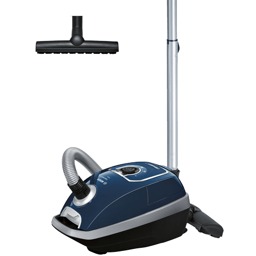Bosch BGB7530 Usisivač