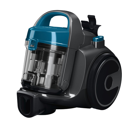 Bosch BGS05A220 Usisivač