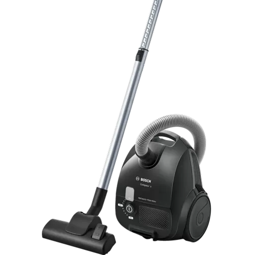 Bosch BZGL2X100 Usisivač
