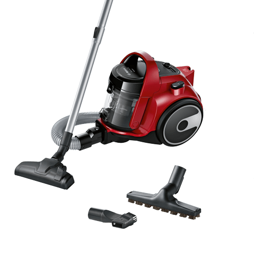 Bosch BGC05A322 Usisivač
