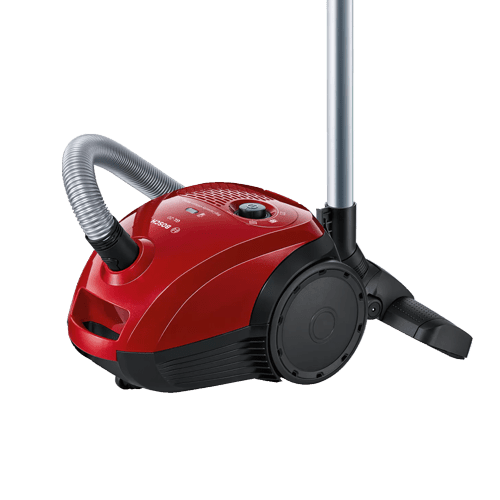 Bosch BGL2UA200 Usisivač