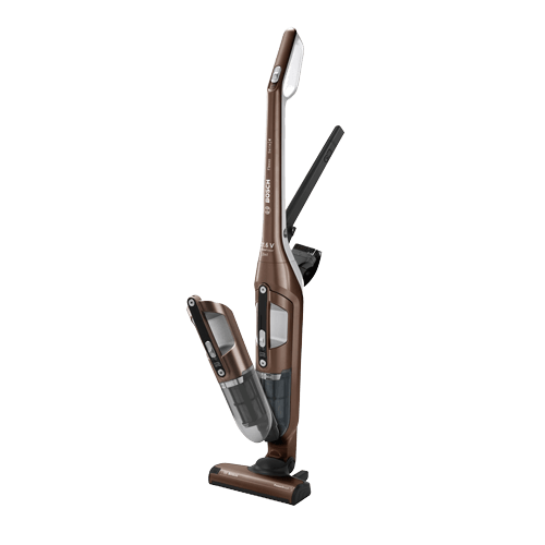 Bosch Flexxo BCH3K210 Štapni Usisivač