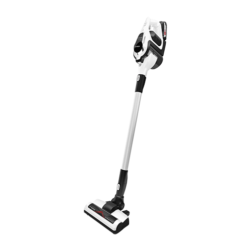 Bosch BCS81EXC Usisivač