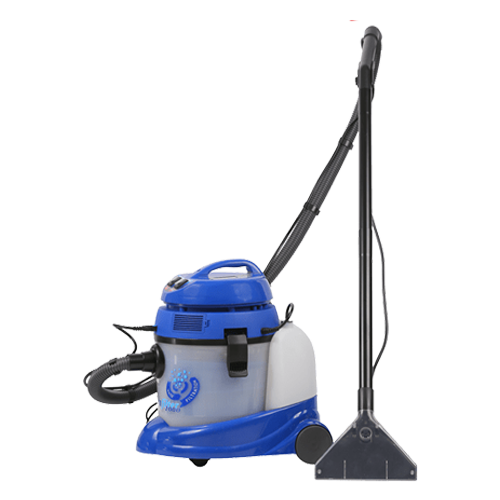 Dynamix Aquafilter 2000 Usisivač