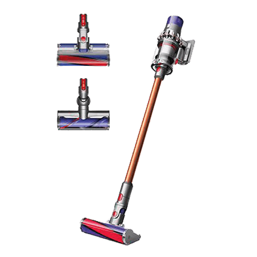 Dyson Cyclone V10 Absolute Štapni Usisivač
