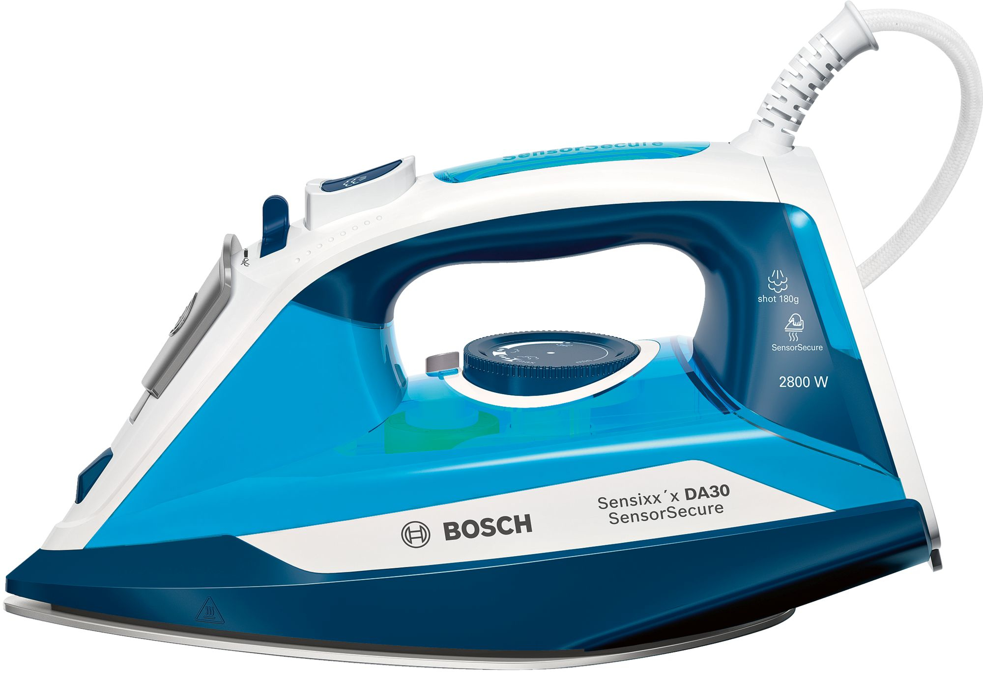 BOSCH Pegla TDA3028210