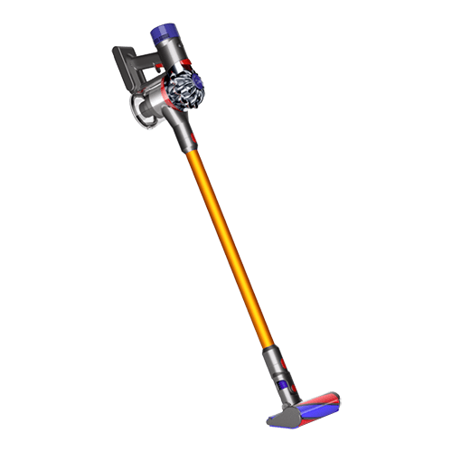 Dyson V8 Absolute + Štapni Usisivač