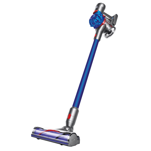 Dyson V7 Motorhead Štapni Usisivač