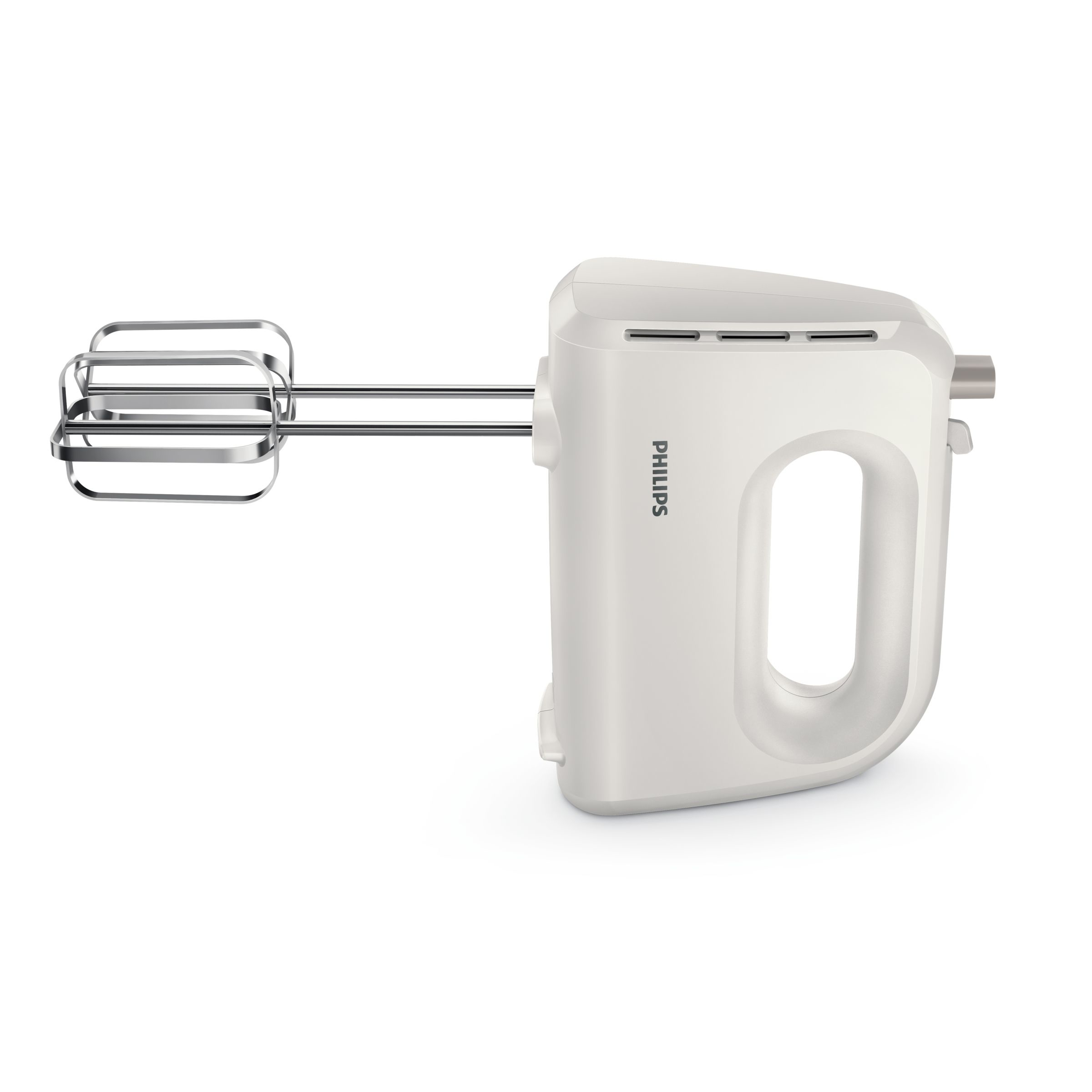 Philips Mikser HR3700/00