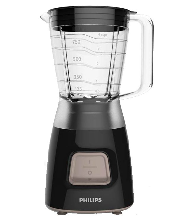 PHILIPS blender HR2052/90