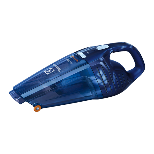 Electrolux Rapido Wet&Dry - ZB5104WDB Usisivač