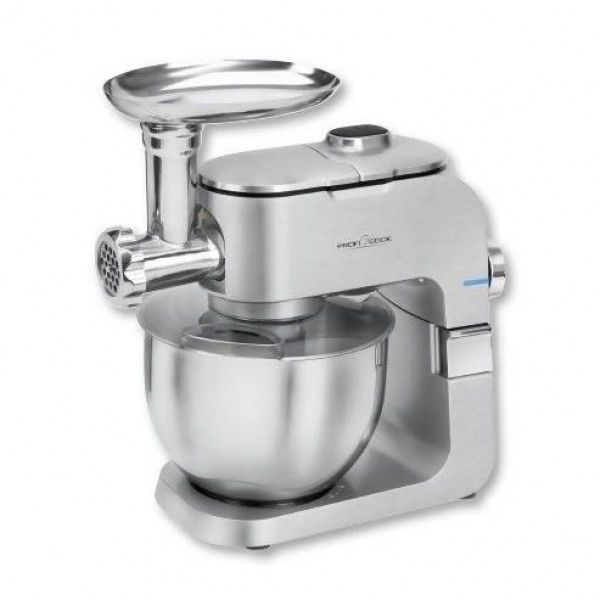 ProfiCook PC-KM 1151 multipraktik 1300 W 6,5 L Nerđajuči čelik