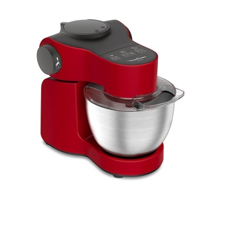 Moulinex QA311510 multipraktik 1000 W 4 L Belo