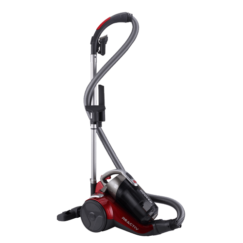 Hoover RC81-RC25011 Usisivač