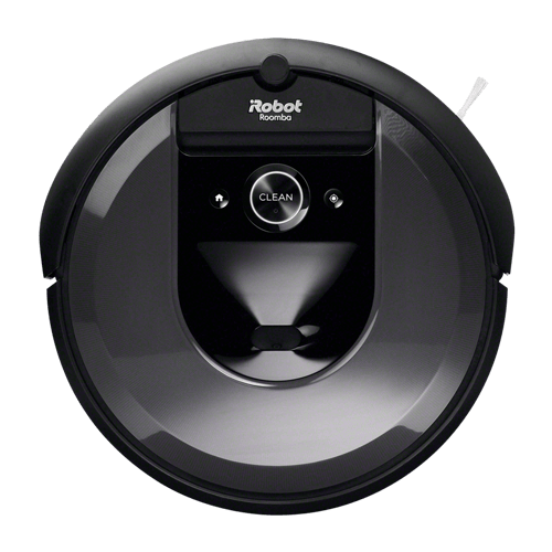 iRobot Roomba i7158 Robot usisivač