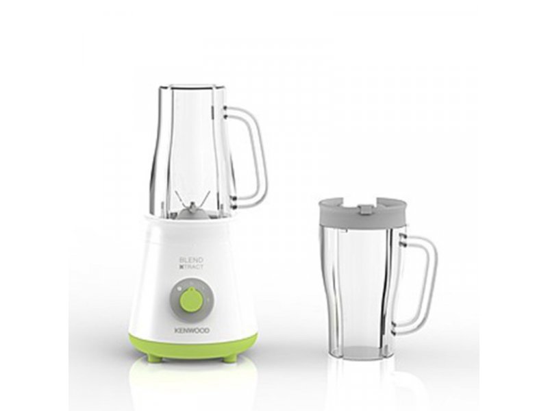 KENWOOD SB055WG Blender, 300W, 0.5l
