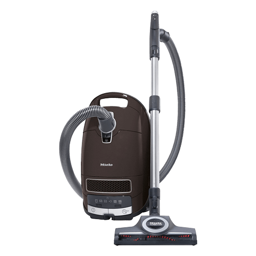 Miele Complete C3 Special PowerLine - SGMA3 Usisivač