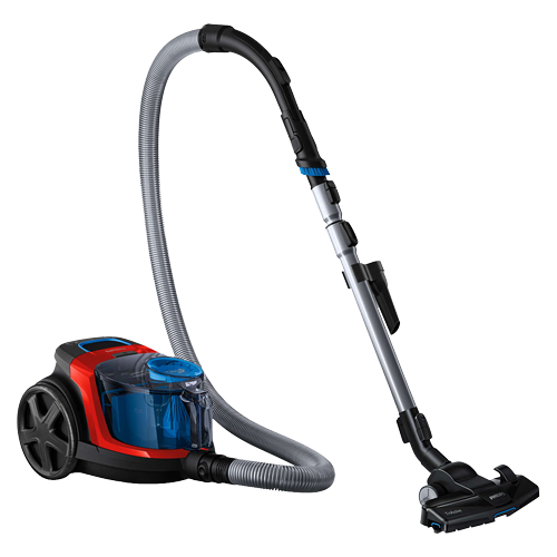 Philips FC9330/09 Usisivač