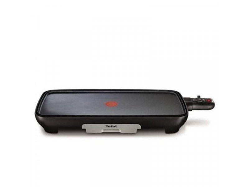 TEFAL Roštilj CB503813