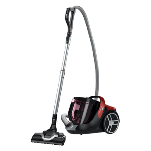 Rowenta X-Trem Power Cyclonic RO7283 Usisivač