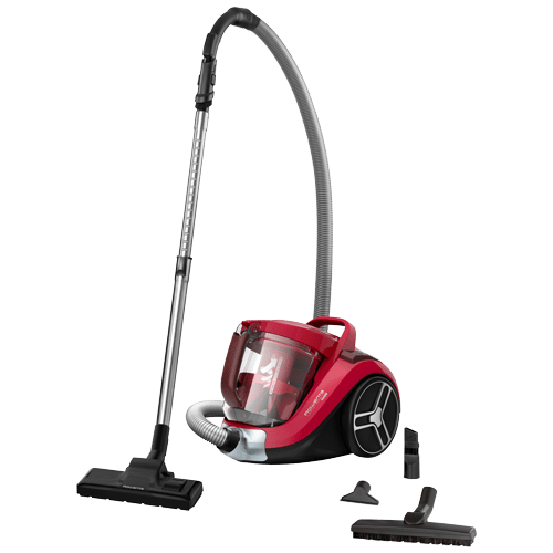 Rowenta RO4853EA Usisivač