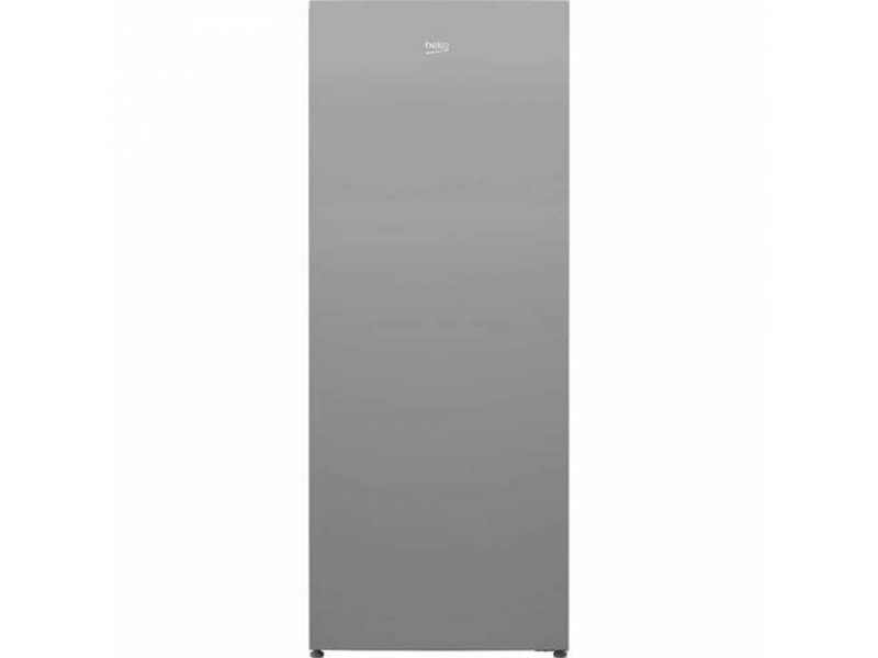 BEKO RSSA290M41SN Frižider