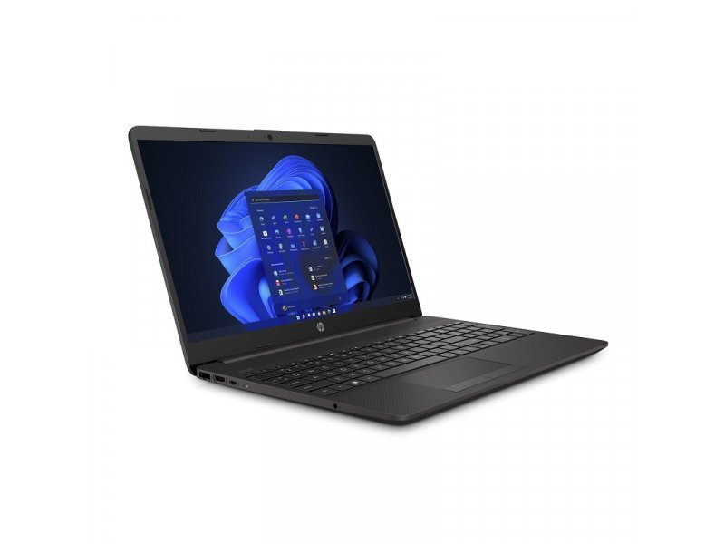 HP 255 G9 (Dark ash silver) Full HD, Ryzen 3 5425U, 8GB, 512GB SSD (85C09EA)