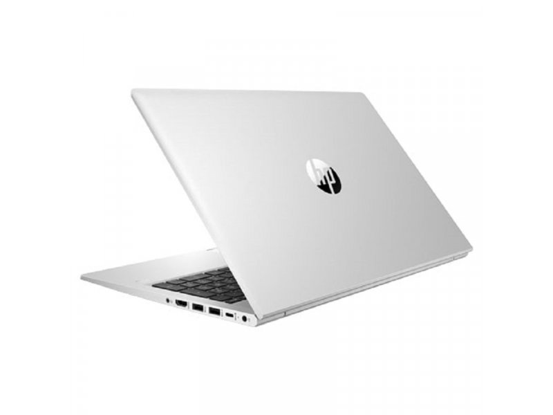 HP Probook 450 G9 (Pike Silver) FHD IPS, i5-1235U, 8GB, 512GB SSD, US raspored (6F1E6EA/US)