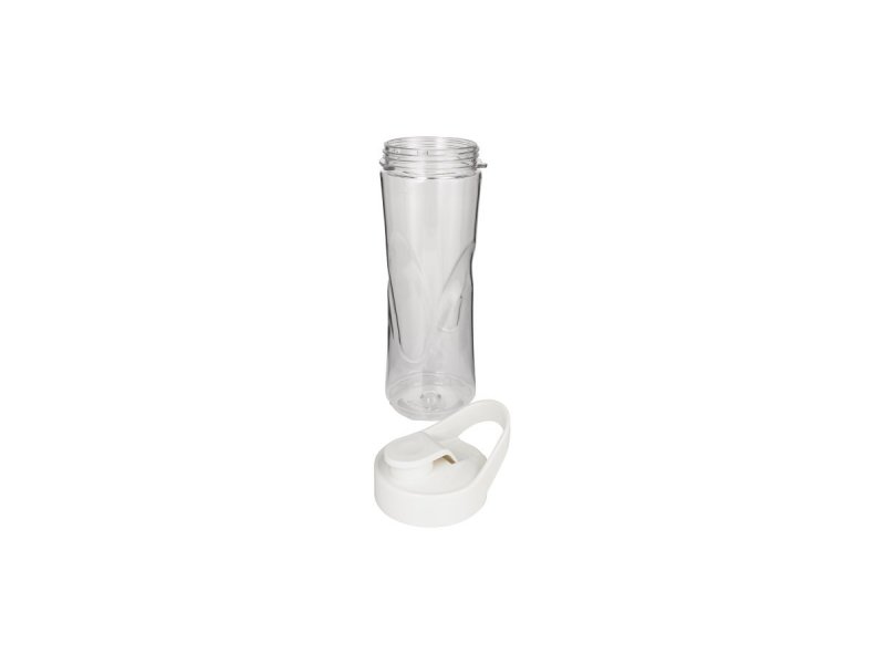 GORENJE SMB 06 Posuda za smoothie blender