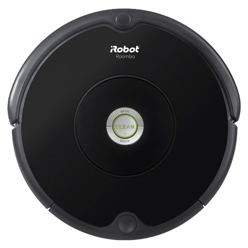 iRobot Roomba 606 Usisivač