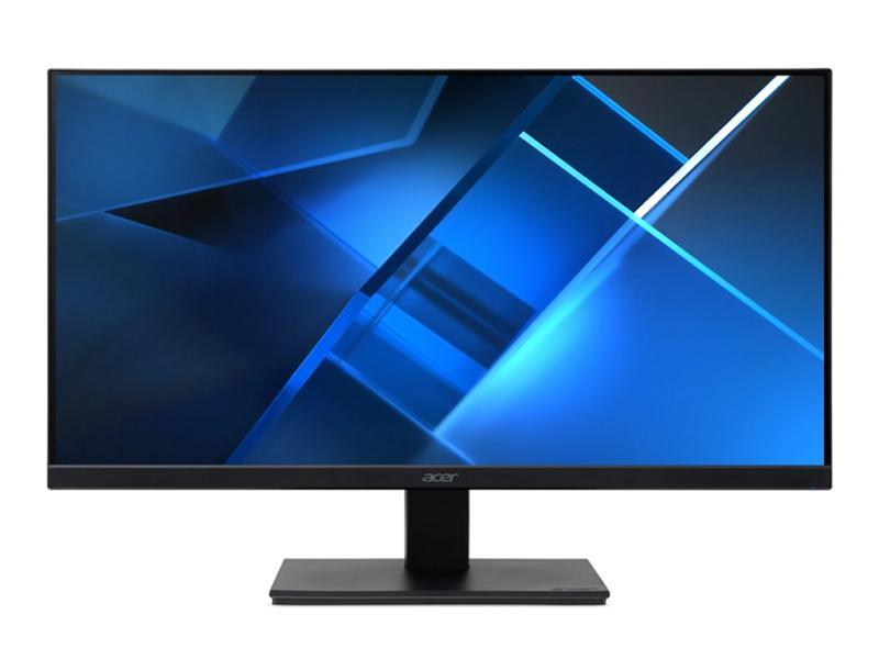 ACER Vero V277EBMIPXV IPS FHD 100Hz AMD FreeSync (UM.HV7EE.E04)
