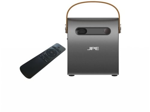 X WAVE Smart projektor/854x480/Android 5.1 /BT/Wi-fi