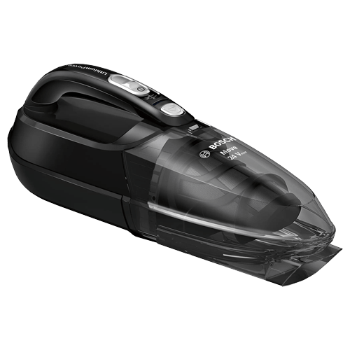 Bosch BHN24L Usisivač