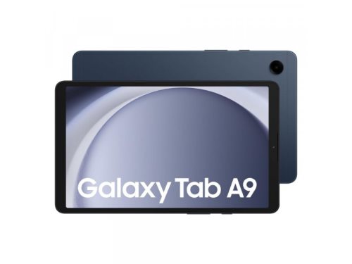 SAMSUNG Galaxy Tab A9 4/64GB WiFi Navy Tablet