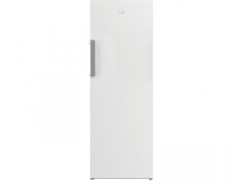 BEKO RFNE 290 L41 WN zamrzivač